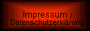 Impressum
